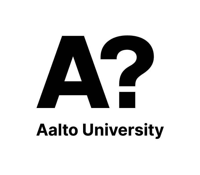 Aalto-logo.png Aalto logo